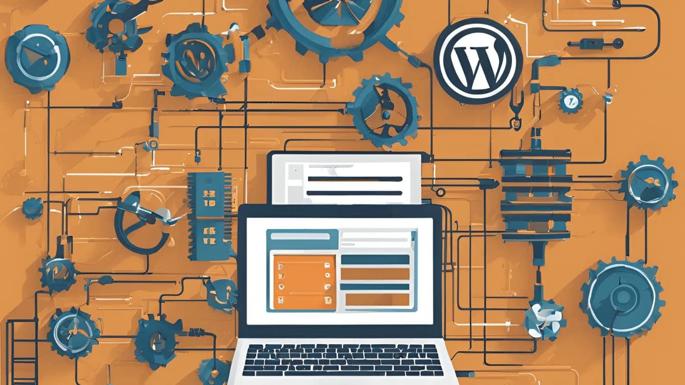 Comment Mettre un Site WordPress en Mode Maintenance ?