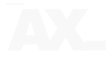 Logo Axetix