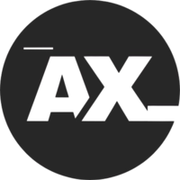 Logo Axetix